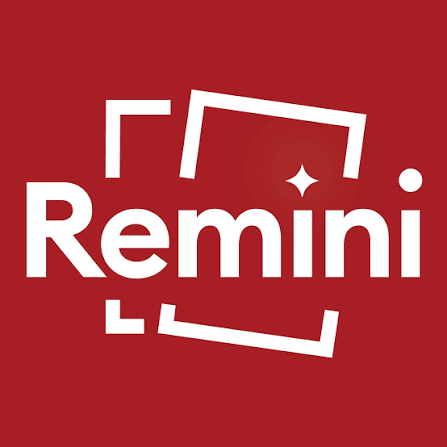 Remini-logo-png