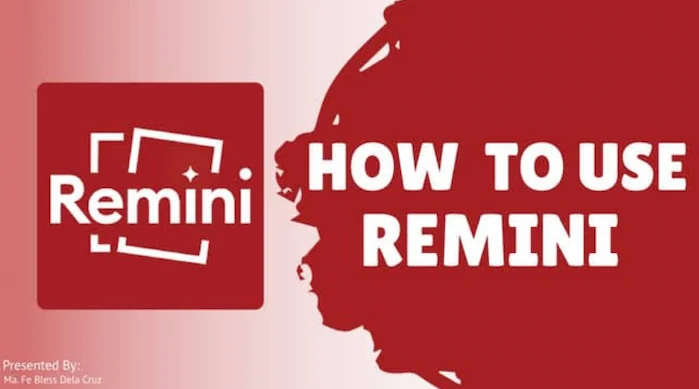 Rimini download