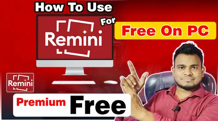 Rimini tv